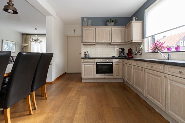Medium property photo - Veldstraat 39, 6039 EB Stramproy
