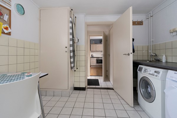 Medium property photo - Veldstraat 39, 6039 EB Stramproy