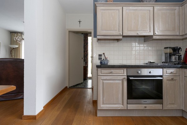 Medium property photo - Veldstraat 39, 6039 EB Stramproy