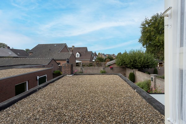 Medium property photo - Veldstraat 39, 6039 EB Stramproy