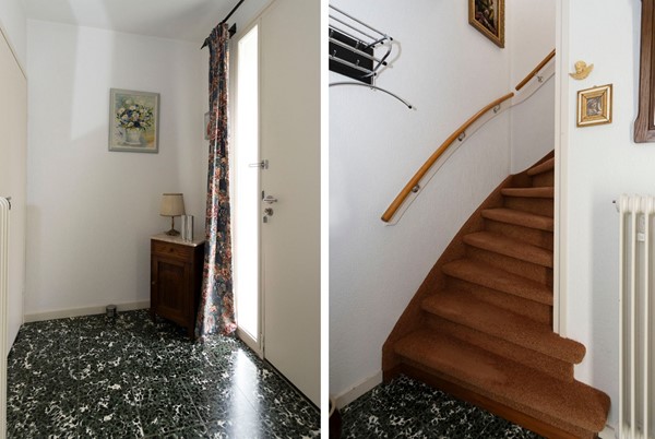 Medium property photo - Veldstraat 39, 6039 EB Stramproy
