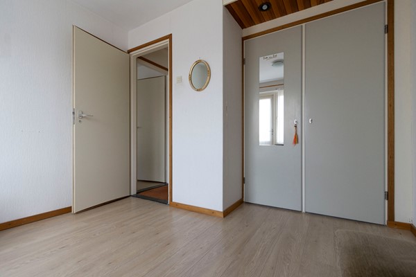 Medium property photo - Veldstraat 39, 6039 EB Stramproy