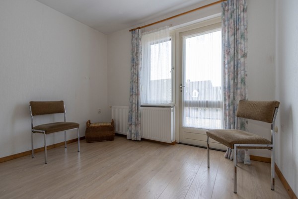 Medium property photo - Veldstraat 39, 6039 EB Stramproy