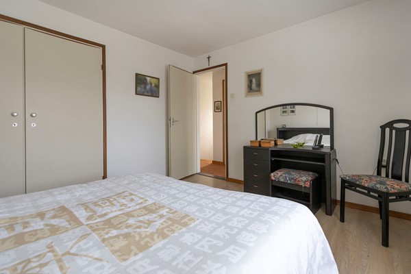 Medium property photo - Veldstraat 39, 6039 EB Stramproy