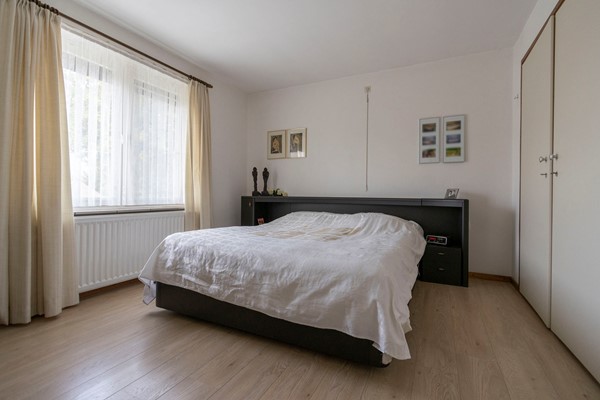 Medium property photo - Veldstraat 39, 6039 EB Stramproy