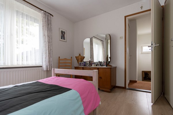 Medium property photo - Veldstraat 39, 6039 EB Stramproy