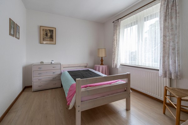 Medium property photo - Veldstraat 39, 6039 EB Stramproy