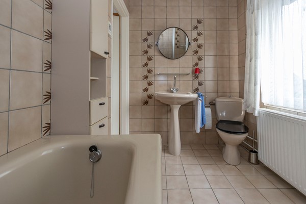 Medium property photo - Veldstraat 39, 6039 EB Stramproy
