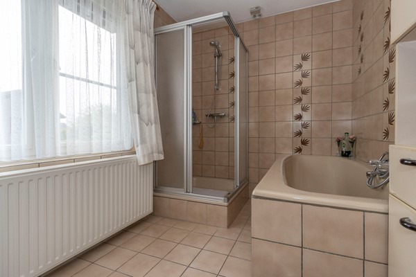 Medium property photo - Veldstraat 39, 6039 EB Stramproy