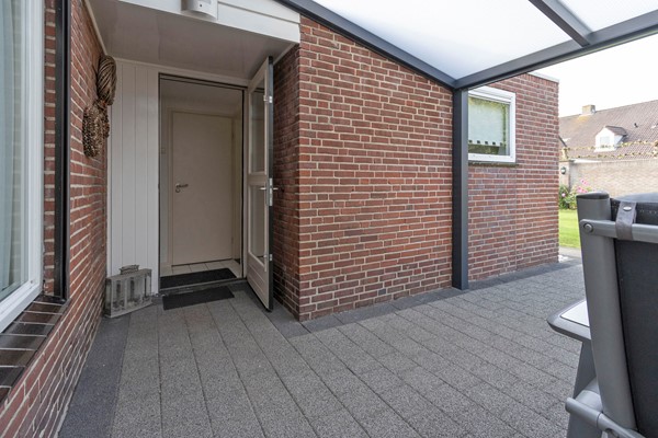 Medium property photo - Veldstraat 39, 6039 EB Stramproy
