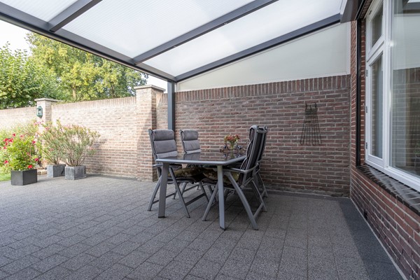Medium property photo - Veldstraat 39, 6039 EB Stramproy