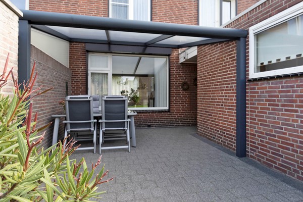 Medium property photo - Veldstraat 39, 6039 EB Stramproy