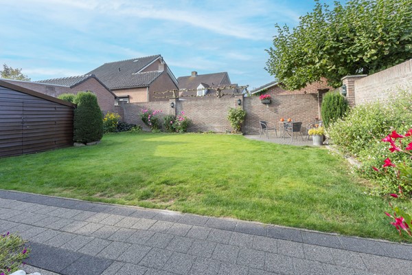 Medium property photo - Veldstraat 39, 6039 EB Stramproy