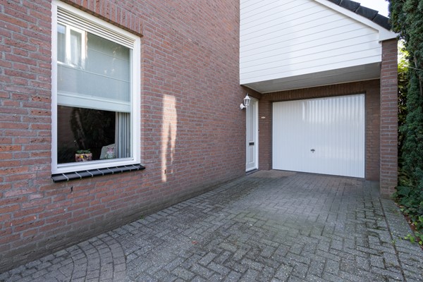 Medium property photo - Hoogveld 3a, 6013 SB Hunsel
