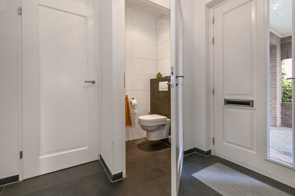 Medium property photo - Hoogveld 3a, 6013 SB Hunsel