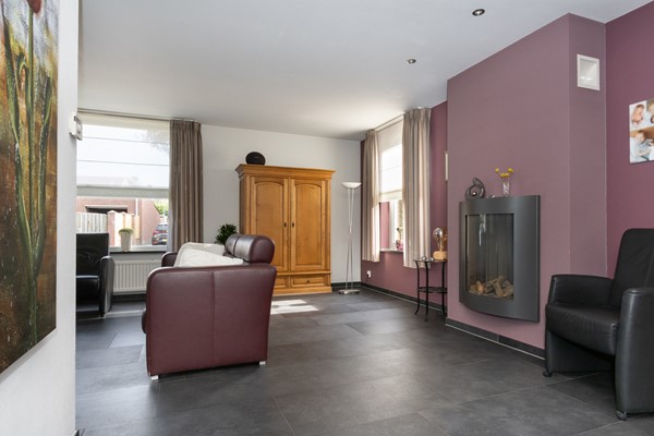 Medium property photo - Hoogveld 3a, 6013 SB Hunsel