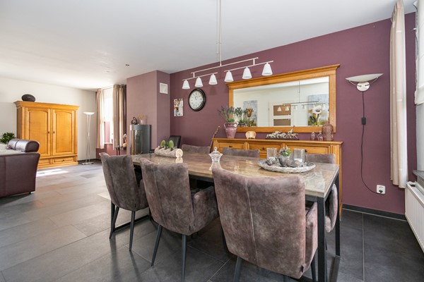 Medium property photo - Hoogveld 3a, 6013 SB Hunsel