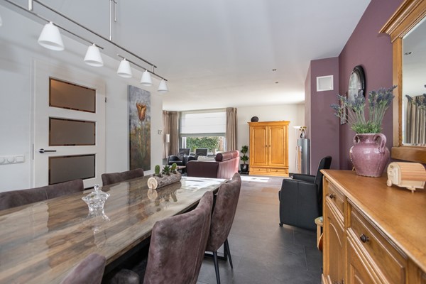 Medium property photo - Hoogveld 3a, 6013 SB Hunsel