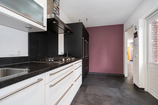 Medium property photo - Hoogveld 3a, 6013 SB Hunsel