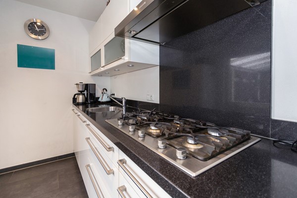 Medium property photo - Hoogveld 3a, 6013 SB Hunsel