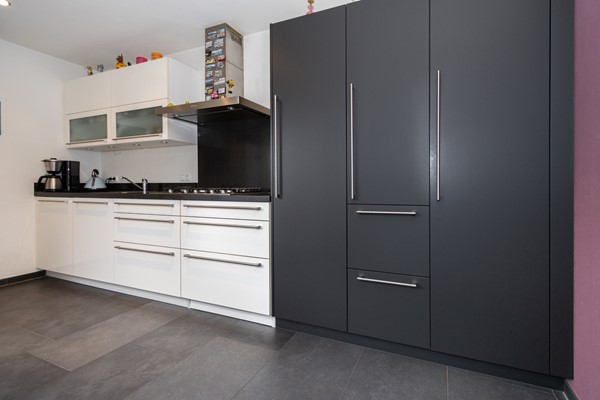 Medium property photo - Hoogveld 3a, 6013 SB Hunsel