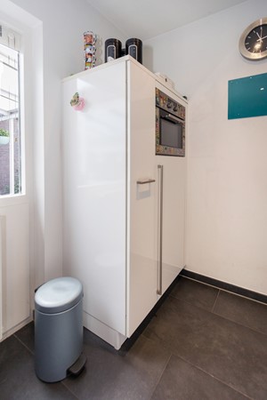 Medium property photo - Hoogveld 3a, 6013 SB Hunsel