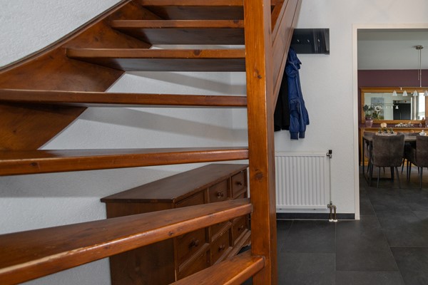 Medium property photo - Hoogveld 3a, 6013 SB Hunsel