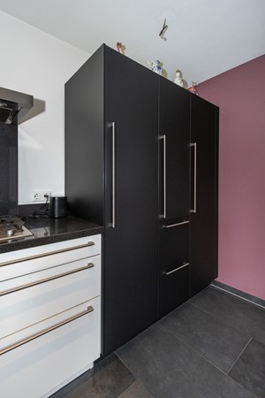 Medium property photo - Hoogveld 3a, 6013 SB Hunsel
