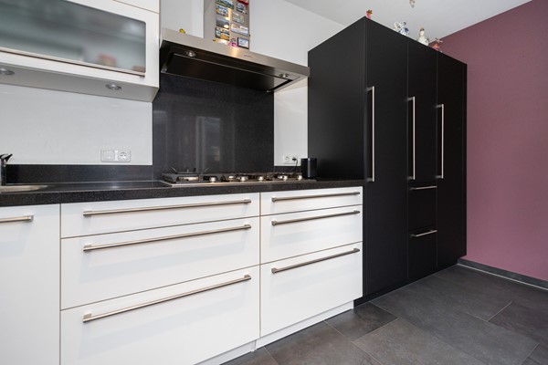 Medium property photo - Hoogveld 3a, 6013 SB Hunsel