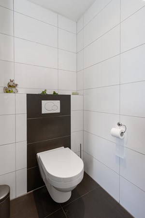 Medium property photo - Hoogveld 3a, 6013 SB Hunsel