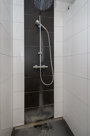 Medium property photo - Hoogveld 3a, 6013 SB Hunsel