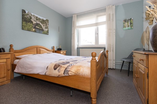 Medium property photo - Hoogveld 3a, 6013 SB Hunsel
