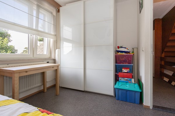 Medium property photo - Hoogveld 3a, 6013 SB Hunsel