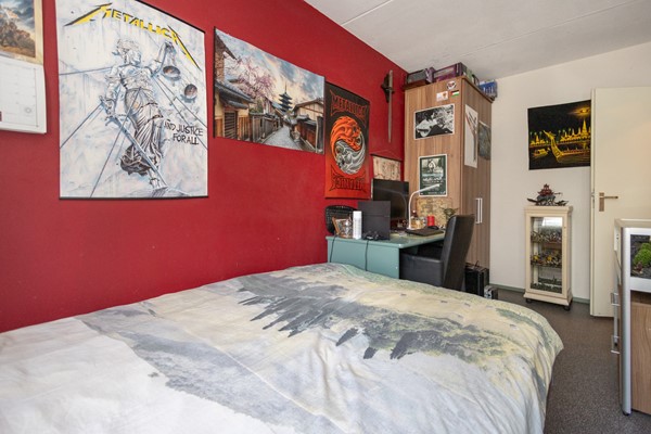 Medium property photo - Hoogveld 3a, 6013 SB Hunsel