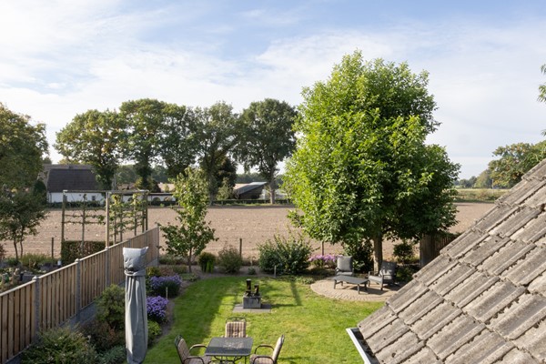 Medium property photo - Hoogveld 3a, 6013 SB Hunsel
