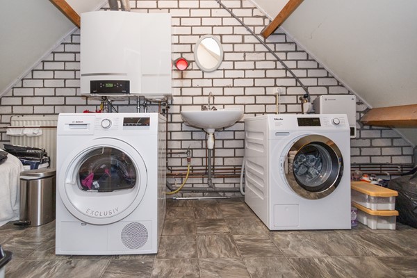 Medium property photo - Hoogveld 3a, 6013 SB Hunsel