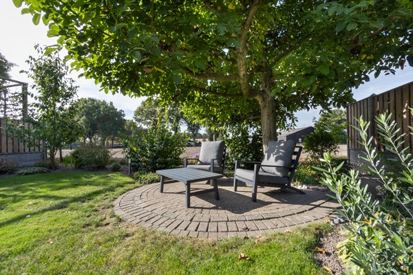 Medium property photo - Hoogveld 3a, 6013 SB Hunsel