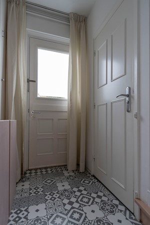Medium property photo - Joachimstraat 24, 6039 BN Stramproy