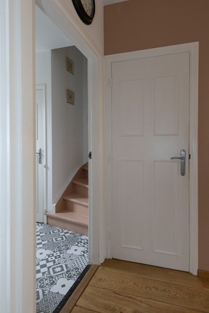 Medium property photo - Joachimstraat 24, 6039 BN Stramproy