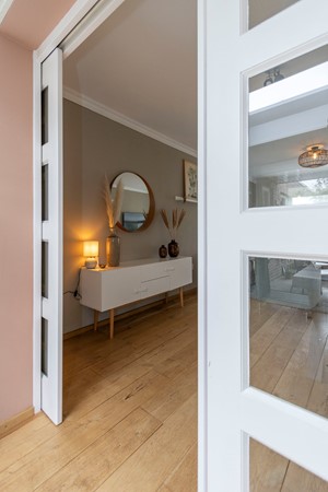 Medium property photo - Joachimstraat 24, 6039 BN Stramproy