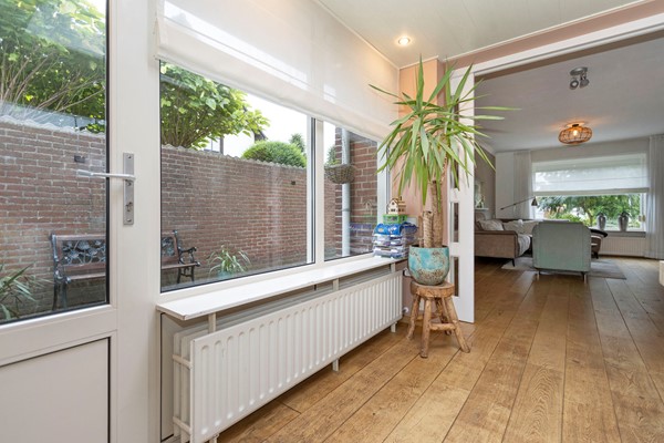 Medium property photo - Joachimstraat 24, 6039 BN Stramproy