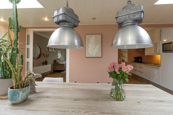 Medium property photo - Joachimstraat 24, 6039 BN Stramproy