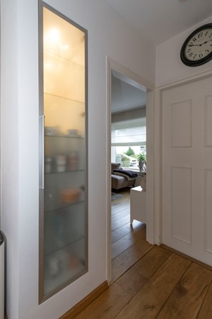 Medium property photo - Joachimstraat 24, 6039 BN Stramproy
