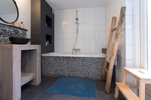 Medium property photo - Joachimstraat 24, 6039 BN Stramproy