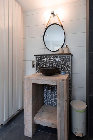 Medium property photo - Joachimstraat 24, 6039 BN Stramproy