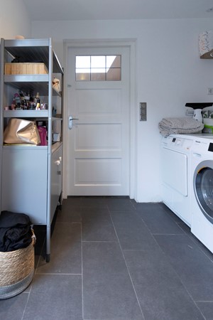Medium property photo - Joachimstraat 24, 6039 BN Stramproy