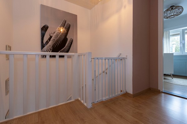 Medium property photo - Joachimstraat 24, 6039 BN Stramproy
