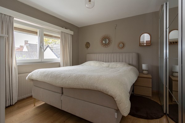 Medium property photo - Joachimstraat 24, 6039 BN Stramproy