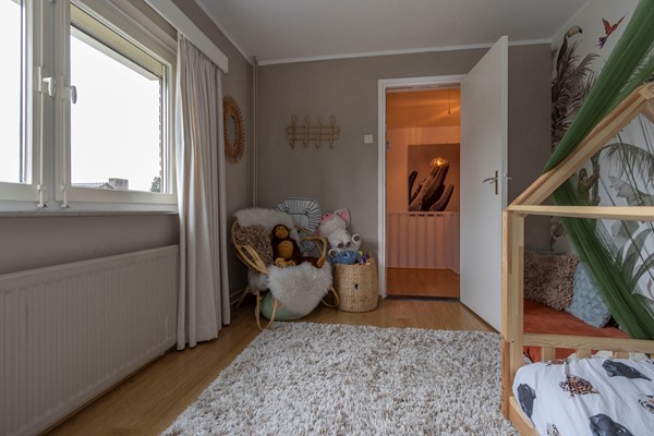 Medium property photo - Joachimstraat 24, 6039 BN Stramproy
