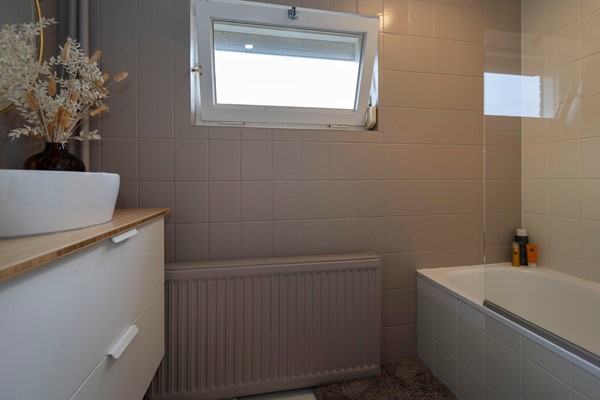 Medium property photo - Joachimstraat 24, 6039 BN Stramproy